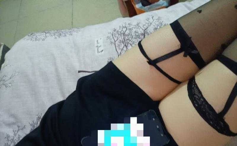 七里河微胖型服务可以 第1张