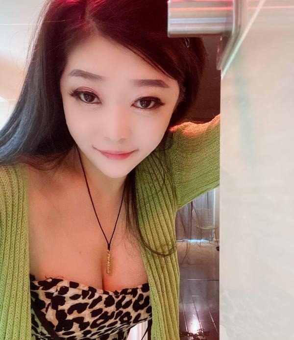 盘龙区心静老师 第1张