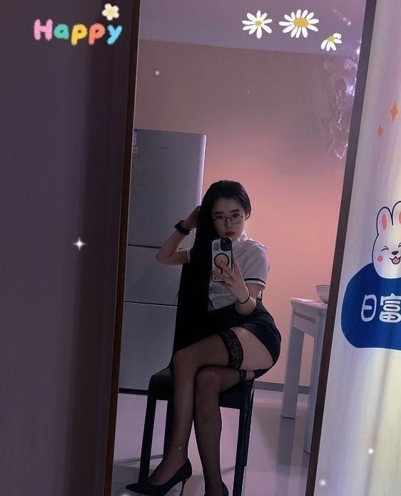 反食多米水床 第3张