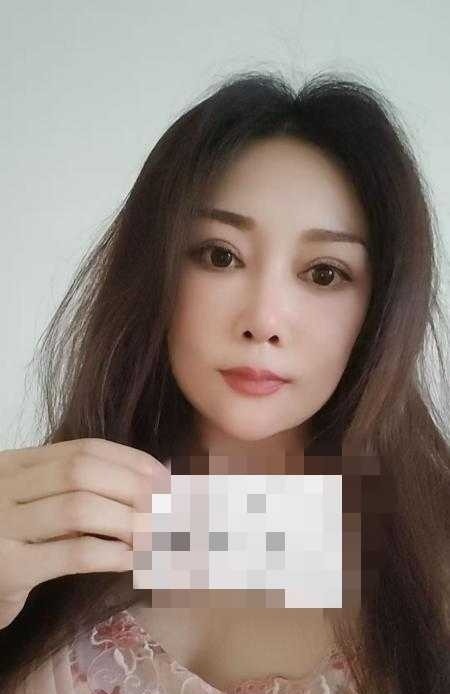 风骚少妇小谷 第1张