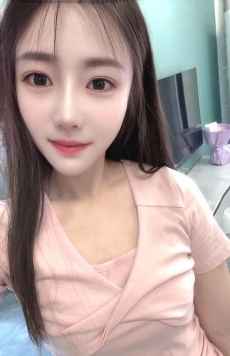 管城姐姐小美 第2张