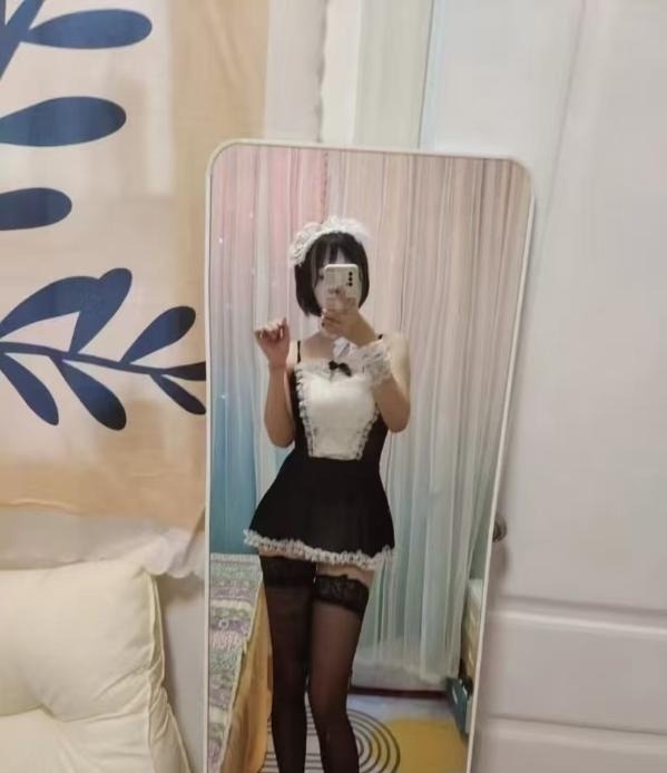 邻家小爱 第1张