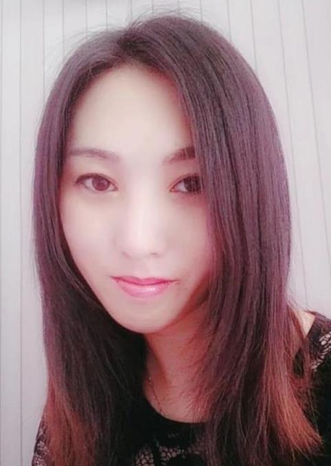 泄火熟女丽姐 第1张