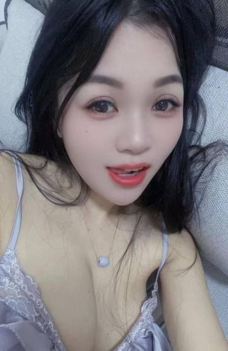 海口细腰肥臀少妇 第2张