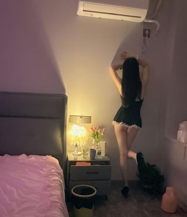 太原风骚小少妇 第3张
