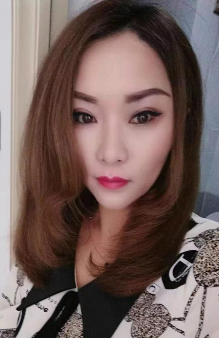 性感妖娆小少妇 第1张