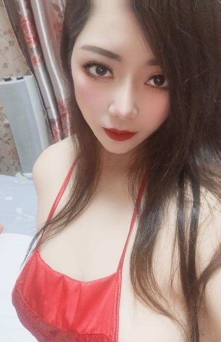 二刷莹莹 第3张