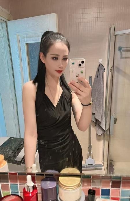 河西身材 第2张
