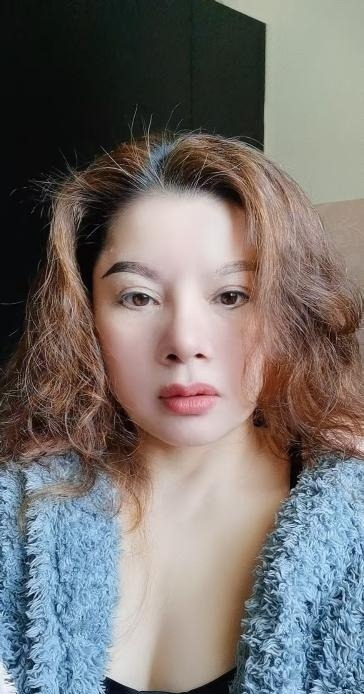 性感淑女小少妇 第1张