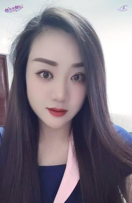 盘龙区蛋蛋老师 第2张