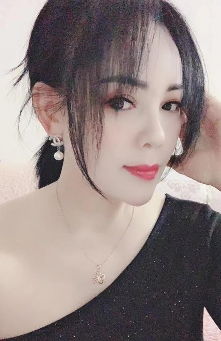 四川少妇晓楚嫣 第1张