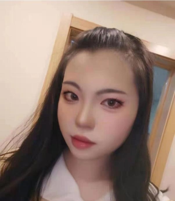 蚌埠会SM妹子 第2张