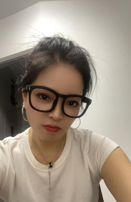 王庄反差风骚少妇 第2张