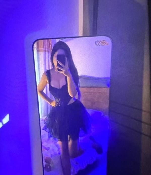 玄子女王索精 第4张