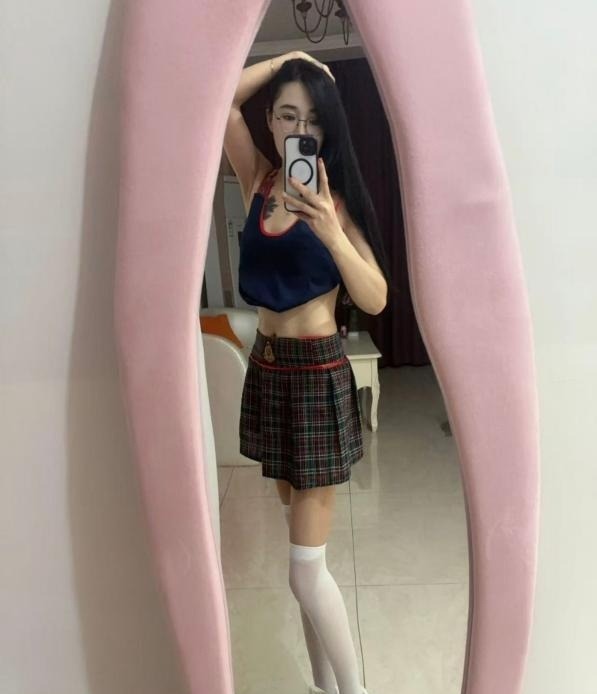 多米水床 第3张