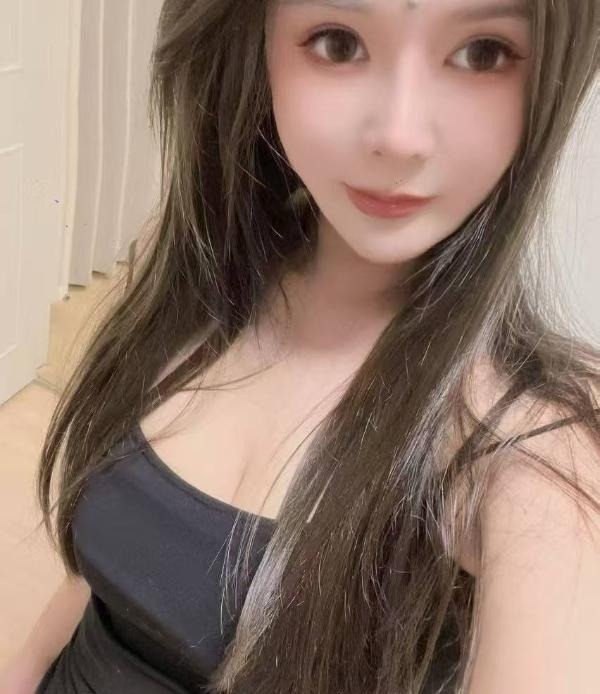 温柔性感冉冉老师 第1张