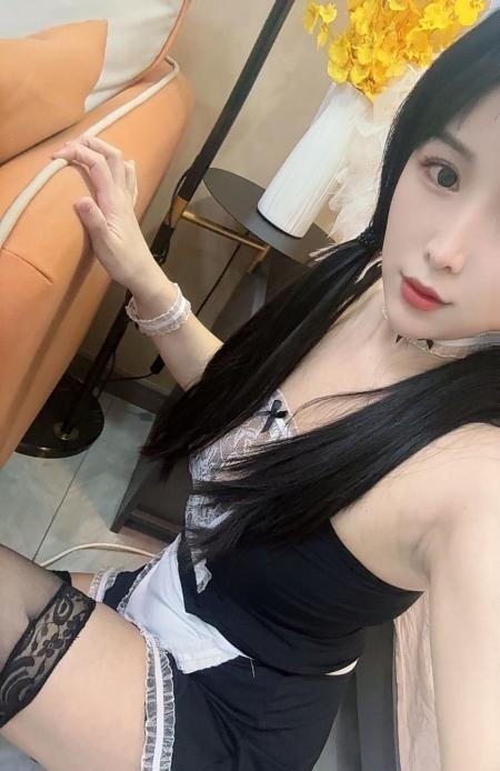 盘龙区御姐性价比 第2张