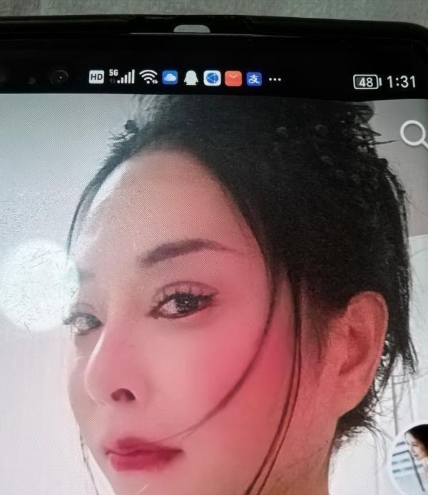 郑州天生m 第2张
