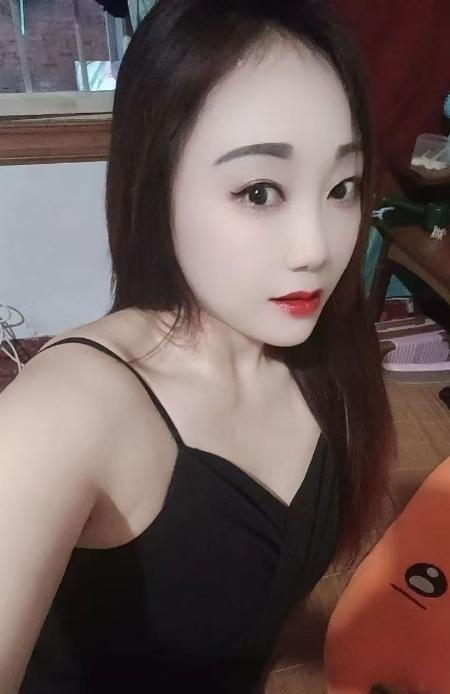 角色扮演型少妇 第1张
