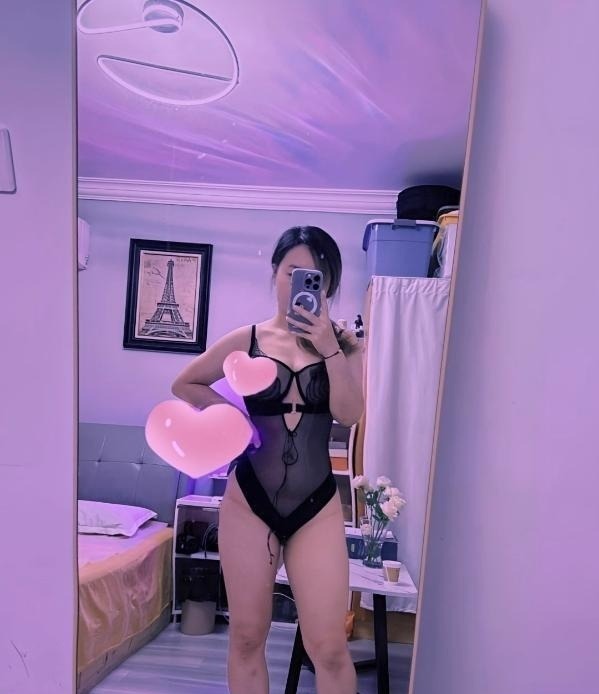 丰满大屁股少妇淼淼 第2张