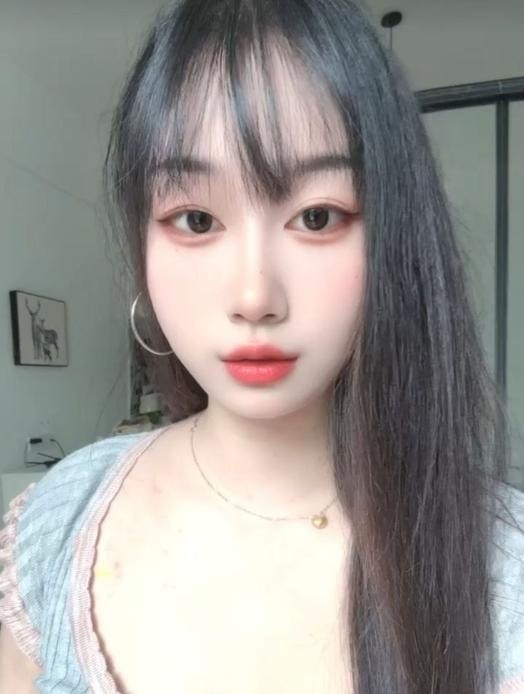 爱琴海舒淇 第1张
