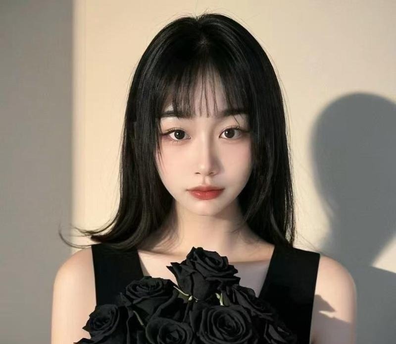 爱琴海舒淇 第3张