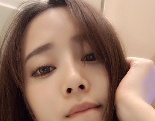 找靠谱哥哥约会 第1张