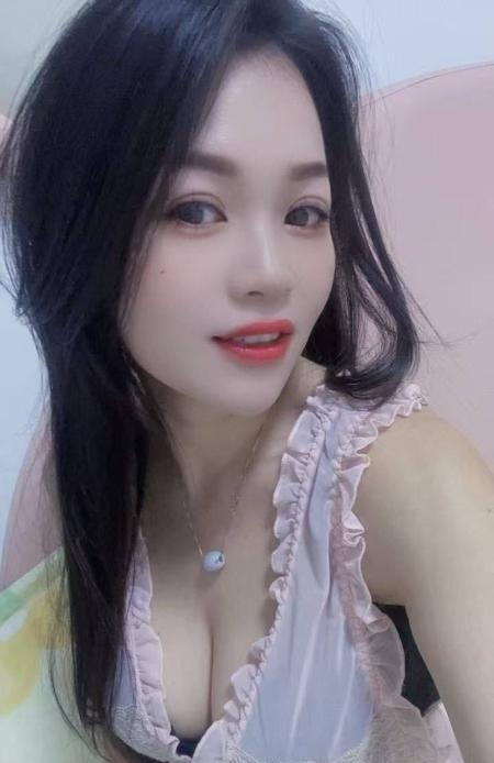 海口细腰肥臀少妇 第1张