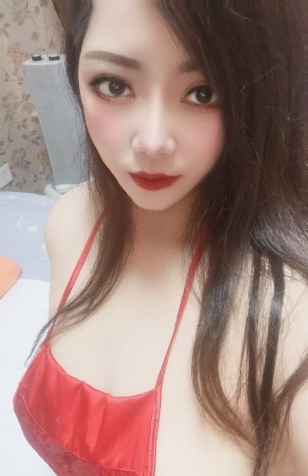 二刷莹莹 第2张