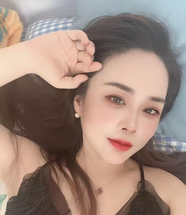 小店区少妇心心姐 第1张