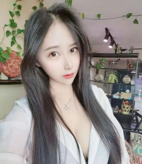 七里河周周 第1张