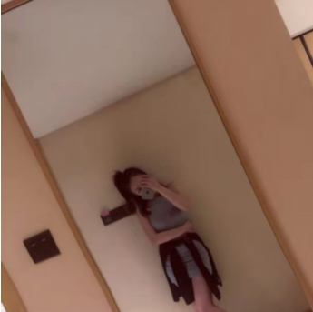 太原甜美女生找多金小哥哥 第1张