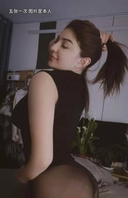 国外大美女 第2张