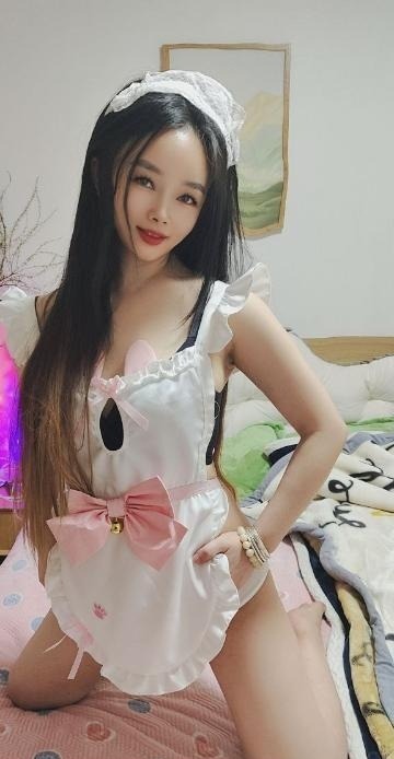 潘家园附近个人妲己 第2张