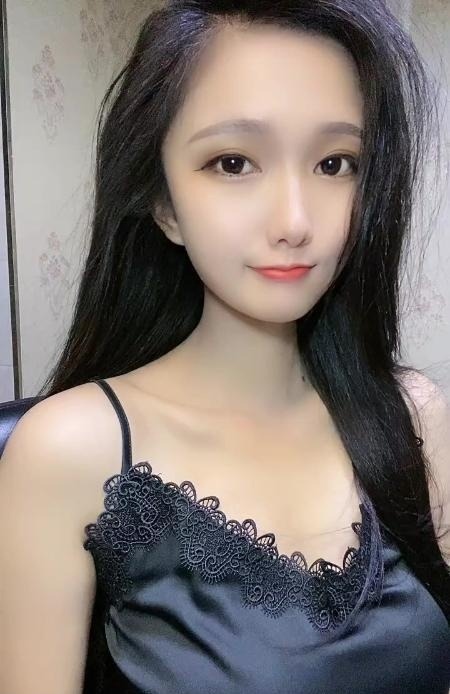 太原妖娆辣妹 第2张
