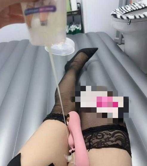沐浴水床多米 第1张