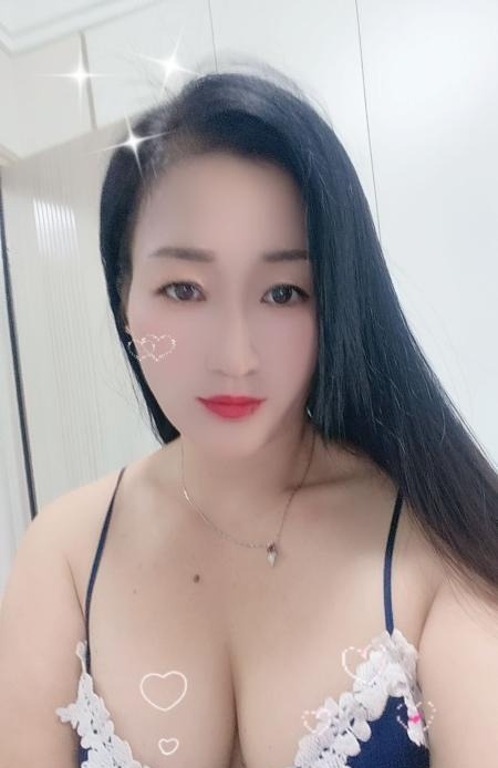海口欲女水娃 第2张