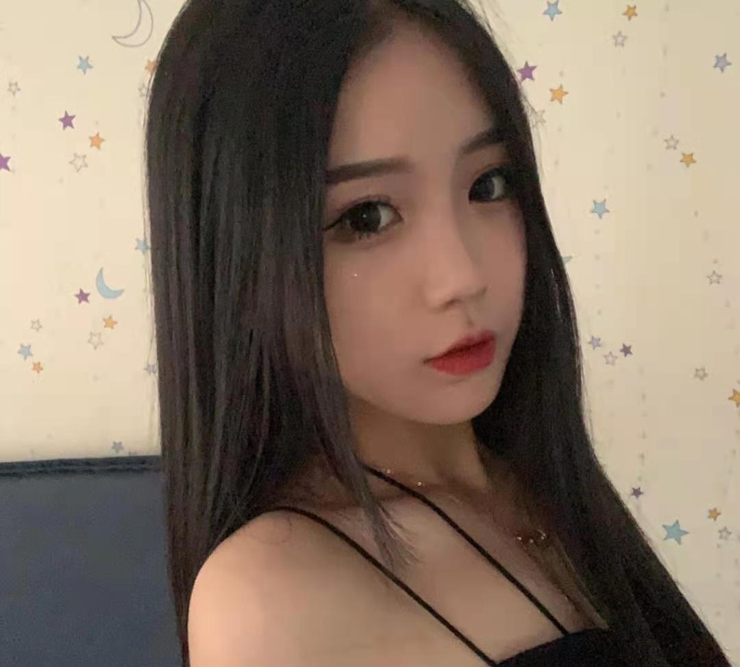 深圳，靠谱的哥哥加我 第1张