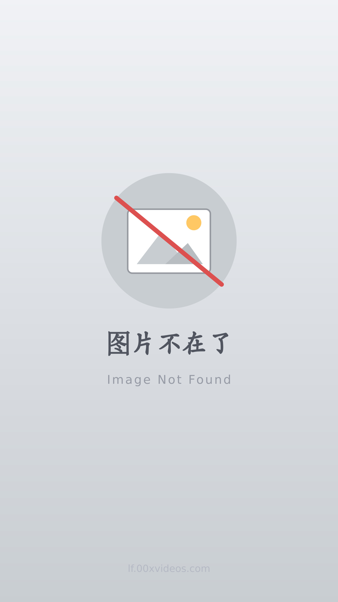石家庄人美超甜舌头湿滑灵活 第1张