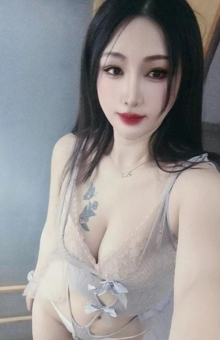 金水可三通少妇 第4张
