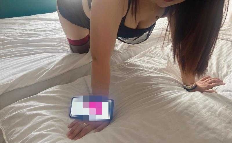 徐汇臀控实惠熟女 第1张
