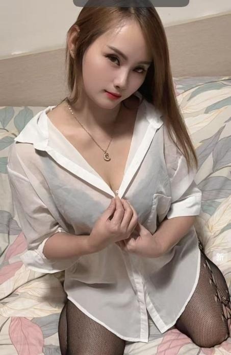 新建丰满骚妇 第3张
