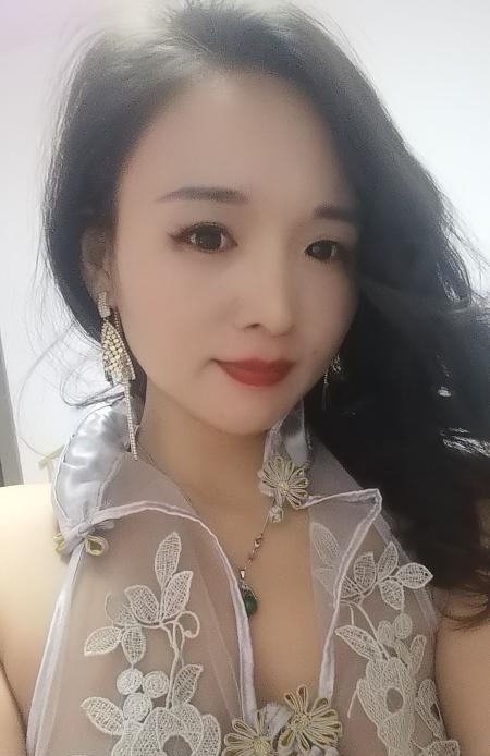 杭州小妹 第3张