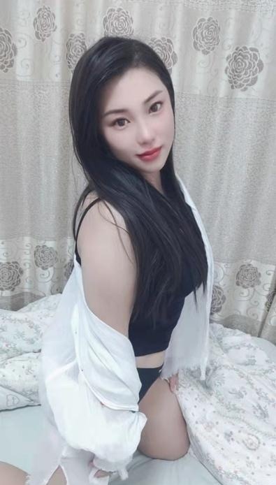 最强少妇小师妹 第4张