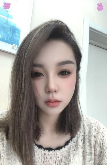 哈市嘟嘟 第2张