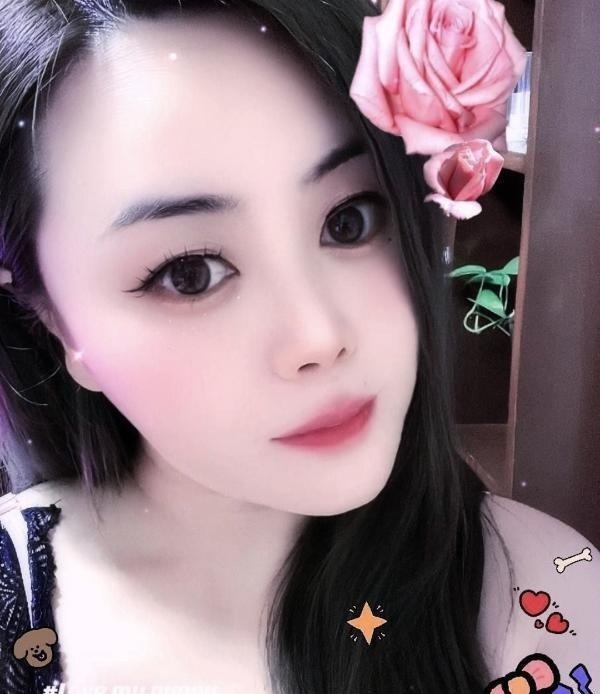 丰满大屁股少妇淼淼 第1张