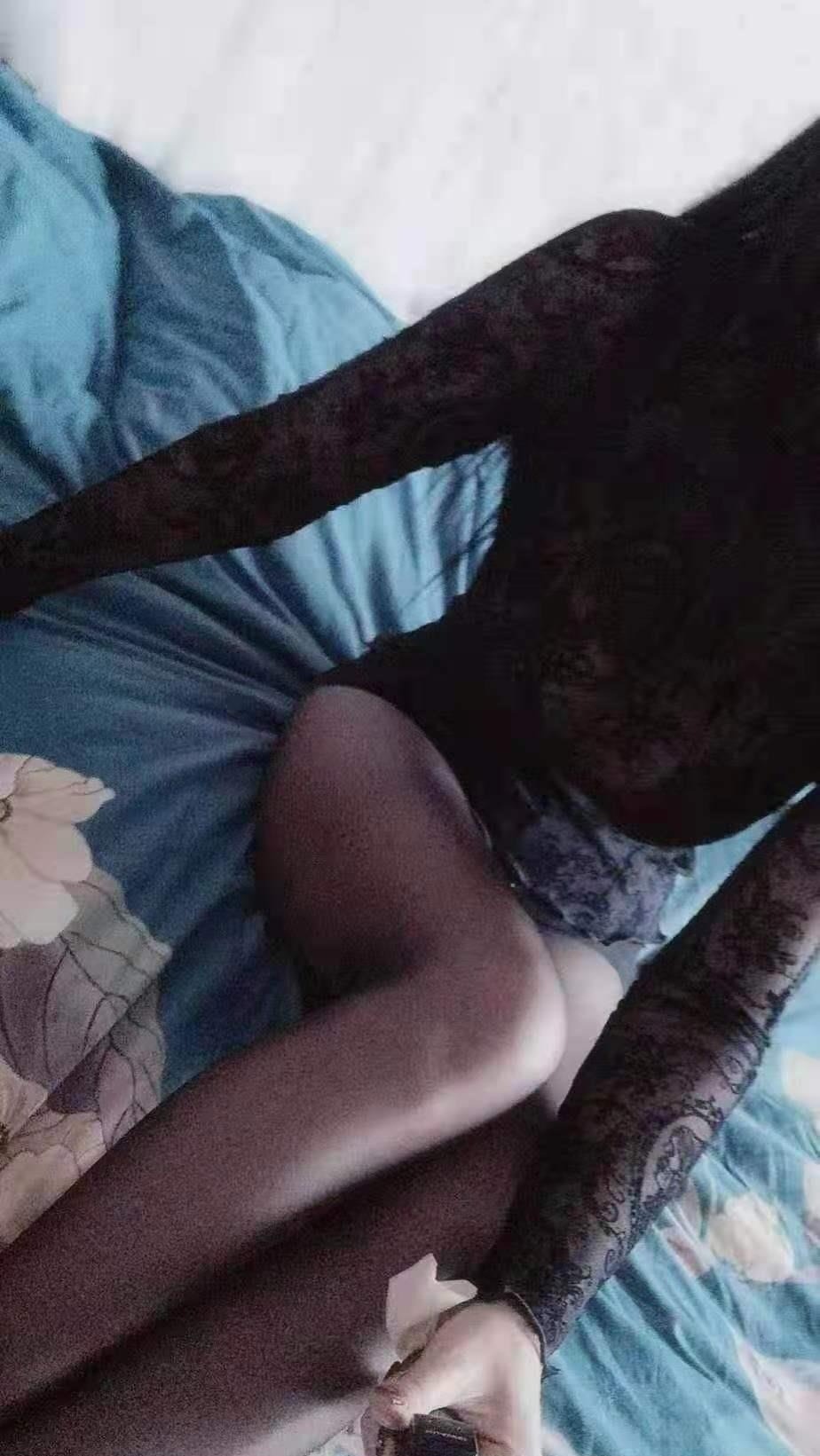 太原小骚妇 第2张