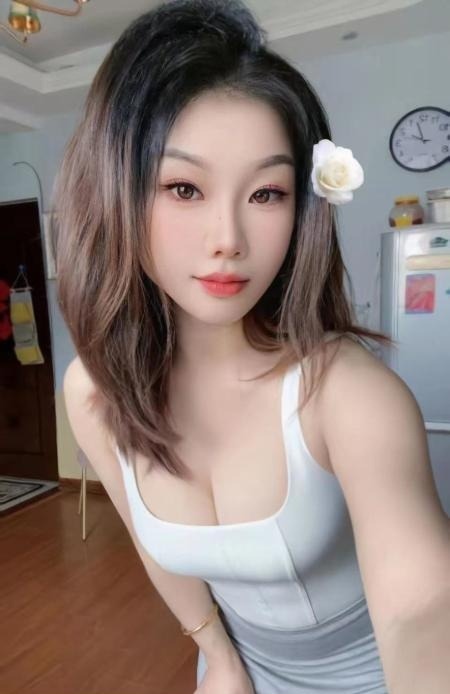 福州骚气少妇薯片 第2张