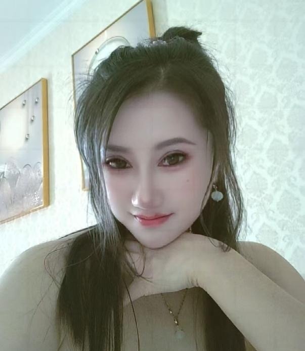 武清御姐服务骚 第1张
