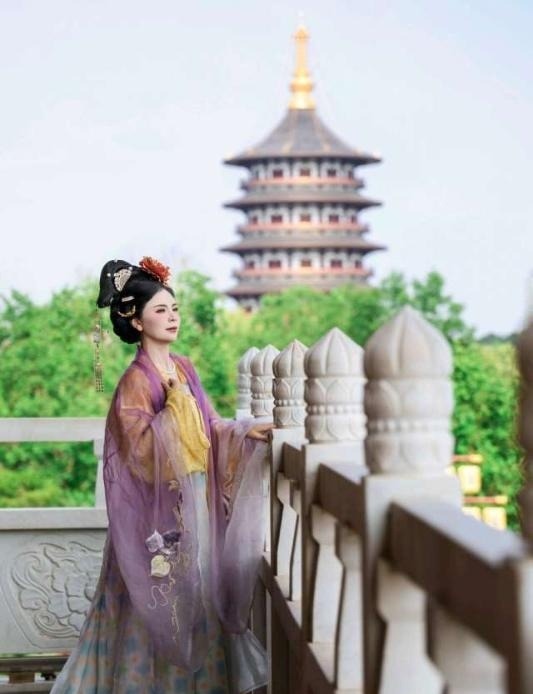 哈市少妇 第1张